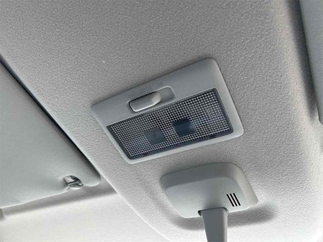 スペーシア ハイブリッドG 届け出済み未使用車 両側スライドドア クリアランスソナー 衝突被害軽減システム オートライト LEDヘッドランプ スマートキー アイドリングストップ 電動格納ミラー ベンチシート CVT(45枚目)