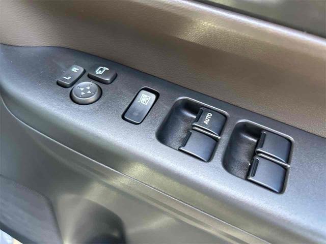 スペーシア ハイブリッドG 届け出済み未使用車 両側スライドドア クリアランスソナー 衝突被害軽減システム オートライト LEDヘッドランプ スマートキー アイドリングストップ 電動格納ミラー ベンチシート CVT(46枚目)