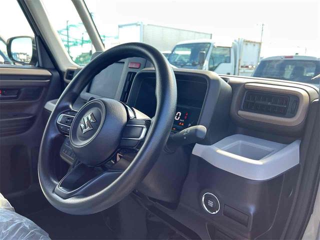 スペーシア ハイブリッドG 届け出済み未使用車 両側スライドドア クリアランスソナー 衝突被害軽減システム オートライト LEDヘッドランプ スマートキー アイドリングストップ 電動格納ミラー ベンチシート CVT(48枚目)