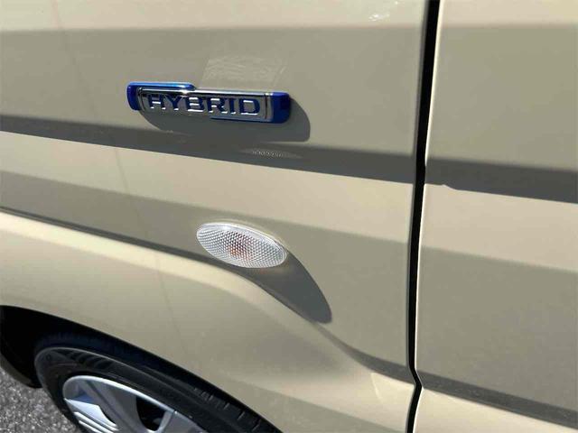 スペーシア ハイブリッドG 届け出済み未使用車 両側スライドドア クリアランスソナー 衝突被害軽減システム オートライト LEDヘッドランプ スマートキー アイドリングストップ 電動格納ミラー ベンチシート CVT(39枚目)