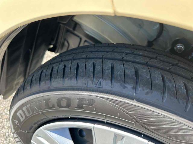 スペーシア ハイブリッドG 届け出済み未使用車 両側スライドドア クリアランスソナー 衝突被害軽減システム オートライト LEDヘッドランプ スマートキー アイドリングストップ 電動格納ミラー ベンチシート CVT(41枚目)