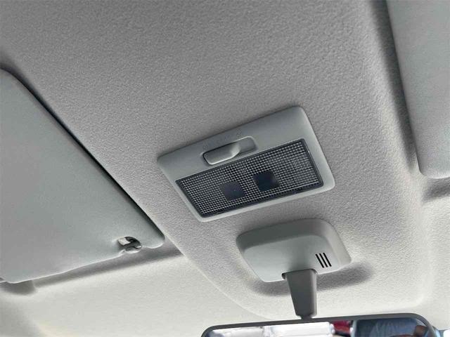 スペーシア ハイブリッドG 届け出済み未使用車 両側スライドドア クリアランスソナー 衝突被害軽減システム オートライト LEDヘッドランプ スマートキー アイドリングストップ 電動格納ミラー ベンチシート CVT(44枚目)