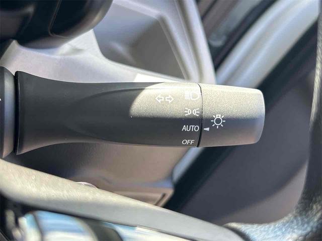 スペーシア ハイブリッドG 届け出済み未使用車 両側スライドドア クリアランスソナー 衝突被害軽減システム オートライト LEDヘッドランプ スマートキー アイドリングストップ 電動格納ミラー ベンチシート 盗難防止システム(10枚目)