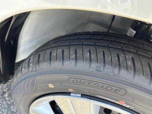 スペーシア ハイブリッドG 届け出済み未使用車 両側スライドドア クリアランスソナー 衝突被害軽減システム オートライト LEDヘッドランプ スマートキー アイドリングストップ 電動格納ミラー ベンチシート 盗難防止システム(28枚目)