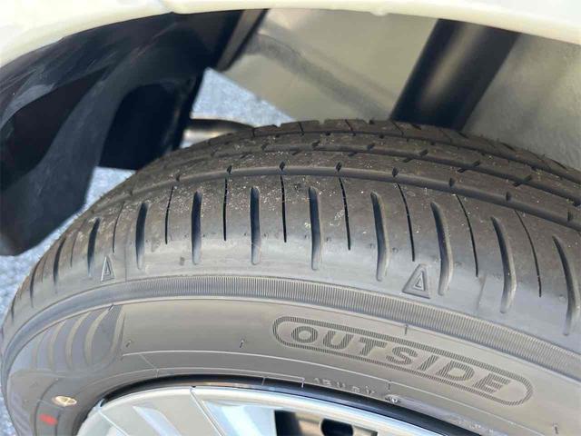 スペーシア ハイブリッドG 届け出済み未使用車 両側スライドドア クリアランスソナー 衝突被害軽減システム オートライト LEDヘッドランプ スマートキー アイドリングストップ 電動格納ミラー ベンチシート 盗難防止システム(34枚目)