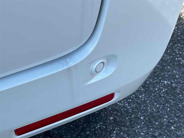 スペーシア ハイブリッドG 届け出済み未使用車 両側スライドドア クリアランスソナー 衝突被害軽減システム オートライト LEDヘッドランプ スマートキー アイドリングストップ 電動格納ミラー ベンチシート 盗難防止システム(36枚目)