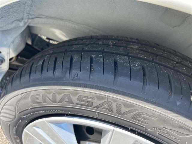 スペーシア ハイブリッドG 届け出済み未使用車 両側スライドドア クリアランスソナー 衝突被害軽減システム オートライト LEDヘッドランプ スマートキー アイドリングストップ 電動格納ミラー ベンチシート 盗難防止システム(38枚目)