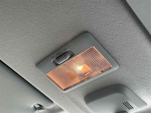 スペーシア ハイブリッドG 届け出済み未使用車 両側スライドドア クリアランスソナー 衝突被害軽減システム オートライト LEDヘッドランプ スマートキー アイドリングストップ 電動格納ミラー ベンチシート 盗難防止システム(47枚目)