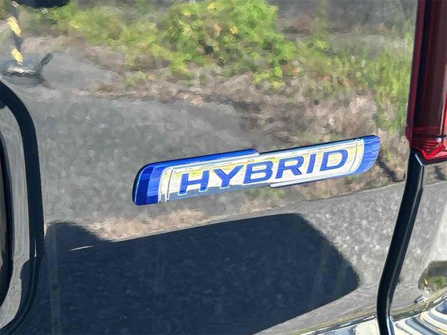 スペーシア ハイブリッドＧ　届け出済み未使用車　両側スライドドア　クリアランスソナー　衝突被害軽減システム　オートライト　ＬＥＤヘッドランプ　スマートキー　アイドリングストップ　電動格納ミラー　シートヒーター　ベンチシート（36枚目）