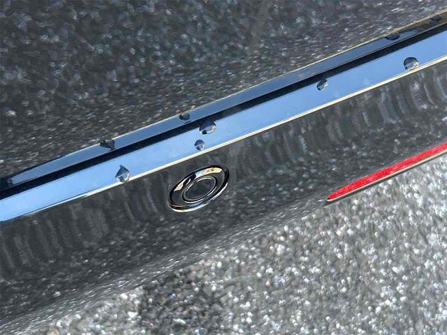 スペーシア ハイブリッドＧ　届け出済み未使用車　両側スライドドア　クリアランスソナー　衝突被害軽減システム　オートライト　ＬＥＤヘッドランプ　スマートキー　アイドリングストップ　電動格納ミラー　シートヒーター　ベンチシート（37枚目）