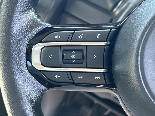 スペーシア ハイブリッドＧ　届け出済み未使用車　両側スライドドア　クリアランスソナー　衝突被害軽減システム　オートライト　ＬＥＤヘッドランプ　スマートキー　アイドリングストップ　電動格納ミラー　シートヒーター　ベンチシート（48枚目）