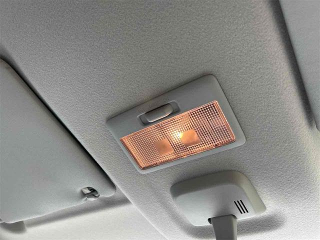 スペーシア ハイブリッドＧ　届け出済み未使用車　両側スライドドア　クリアランスソナー　衝突被害軽減システム　オートライト　ＬＥＤヘッドランプ　スマートキー　アイドリングストップ　電動格納ミラー　シートヒーター　ベンチシート（49枚目）