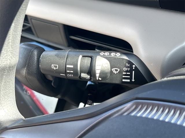 ルークス Ｘ　届け出済み未使用車　全周囲カメラ　両側スライド・片側電動　クリアランスソナー　衝突被害軽減システム　オートマチックハイビーム　オートライト　ＬＥＤヘッドランプ　スマートキー　アイドリングストップ（44枚目）