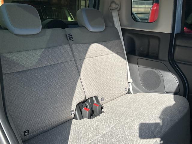 ルークス Ｘ　届け出済み未使用車　全周囲カメラ　両側スライド・片側電動　クリアランスソナー　衝突被害軽減システム　オートマチックハイビーム　オートライト　ＬＥＤヘッドランプ　スマートキー　アイドリングストップ（56枚目）