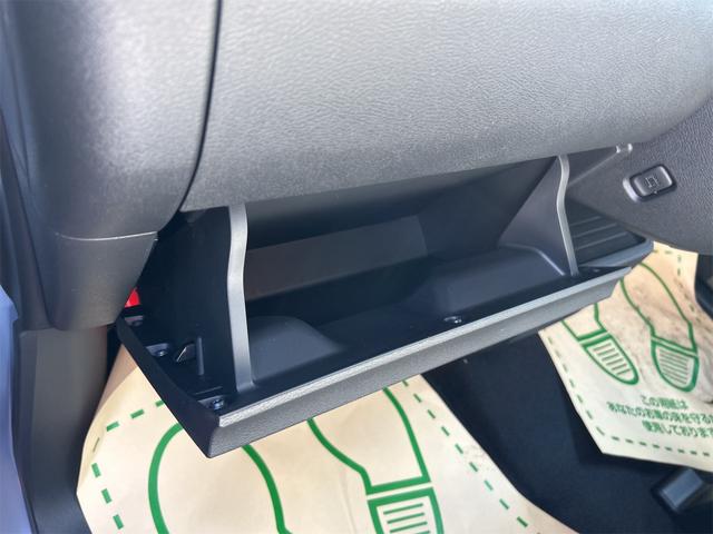 ルークス Ｘ　届け出済み未使用車　全周囲カメラ　両側スライド・片側電動　クリアランスソナー　衝突被害軽減システム　オートマチックハイビーム　オートライト　ＬＥＤヘッドランプ　スマートキー　アイドリングストップ（63枚目）