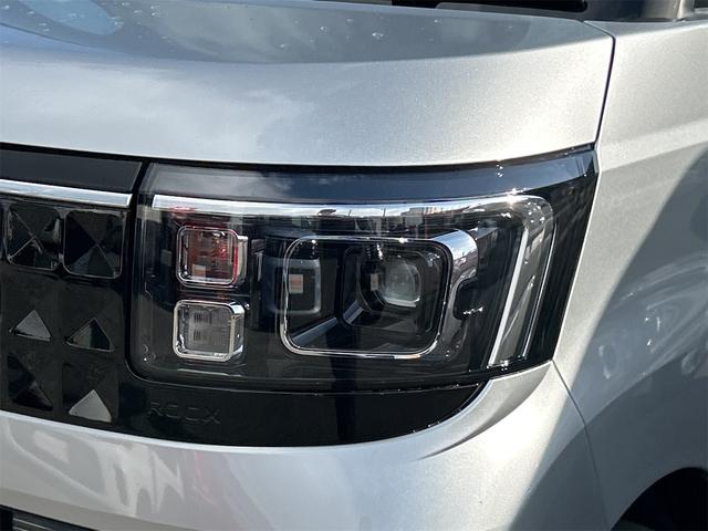 �����ɂ����X�����Ȃ��ꍇ�≓���ɂ��Z�܂��̕��A�ԗ���Ԃ̏ڍׂ��m�肽�����͂��C�y�ɂ��A����������