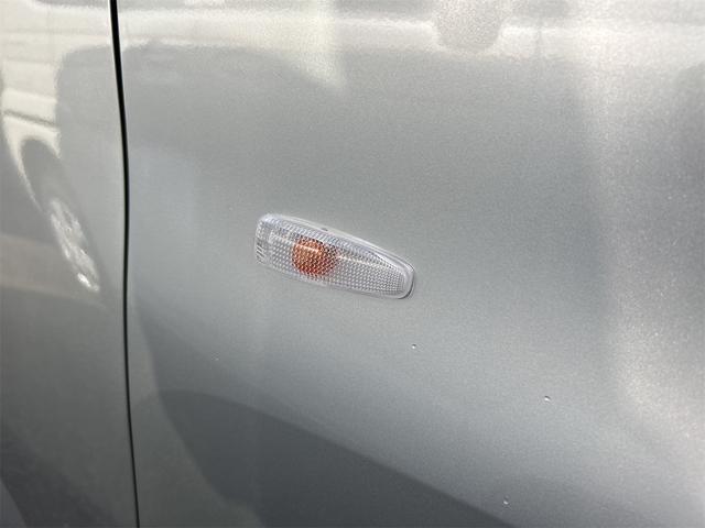 �݌Ɋm�F�ȂǂɊւ��ẮA���C�y�ɂ��₢���킹���������B