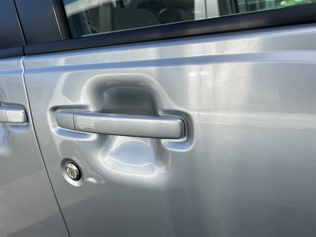 ���̓x�͓��X�̂��Ԃ������ɂȂ��Ă��������A���ɂ��肪�Ƃ��������܂��B���Ђ�������Ƃ������������B�C�y�ɂ��⍇���E�����ς肨�҂����Ă���܂��B