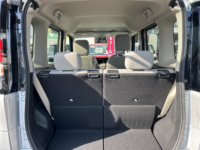 ���̓x�͓��X�̂��Ԃ������ɂȂ��Ă��������A���ɂ��肪�Ƃ��������܂��B���Ђ�������Ƃ������������B�C�y�ɂ��⍇���E�����ς肨�҂����Ă���܂��B