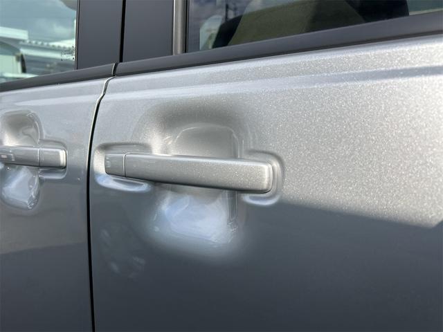 ���̓x�͓��X�̂��Ԃ������ɂȂ��Ă��������A���ɂ��肪�Ƃ��������܂��B���Ђ�������Ƃ������������B�C�y�ɂ��⍇���E�����ς肨�҂����Ă���܂��B