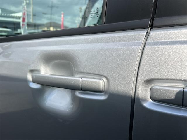 ���X�̂��Ԃ��������������܂��Ă��肪�Ƃ��������܂��B���Ԃɂ��Ă̂�����₨���ς�̂��˗��A���w���ɂ������Ă̂����k�Ȃǂ��C�y�ɂ��₢���킹�������I