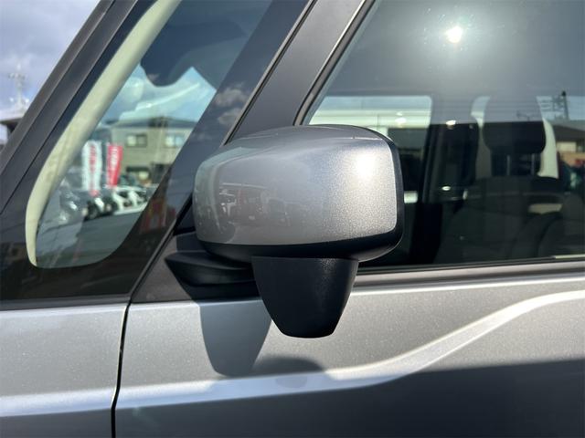 �݌Ɋm�F�ȂǂɊւ��ẮA���C�y�ɂ��₢���킹���������B