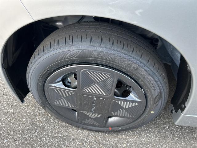 ���̓x�͓��X�̂��Ԃ������ɂȂ��Ă��������A���ɂ��肪�Ƃ��������܂��B���Ђ�������Ƃ������������B�C�y�ɂ��⍇���E�����ς肨�҂����Ă���܂��B