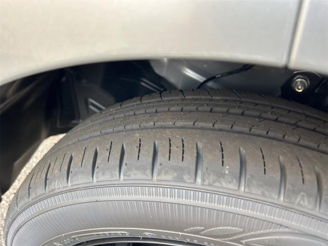 ���������������肪�Ƃ��������܂���C�ɂȂ������Ԃ�����܂����炨�C�y�ɂ��d�b������������