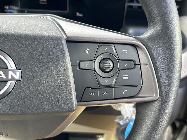 ���瑀��n���h���I�h���C�o�[�̐������ł��B�ڐ���傫�����炷���ƂȂ��{�^���̑�����s�����Ƃ��ł���̂ŁA���S�ɂ��z���ł��܂��ˁB