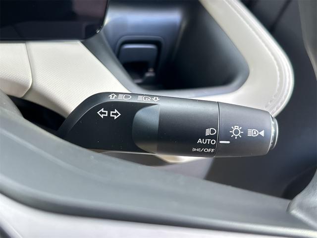 �܂��͋C�y�ɂ��⍇���E�����ς肨�҂����Ă���܂��B�������茻�Ԋm�F���Ē�����悤�A��������v���܂��I