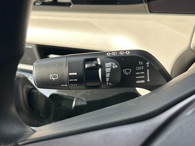 ���X�̂��Ԃ��������������܂��Ă��肪�Ƃ��������܂��B���Ԃɂ��Ă̂�����₨���ς�̂��˗��A���w���ɂ������Ă̂����k�Ȃǂ��C�y�ɂ��₢���킹�������I