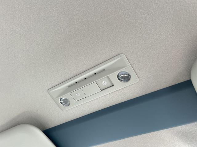 �����ɂ����X�����Ȃ��ꍇ�≓���ɂ��Z�܂��̕��A�ԗ���Ԃ̏ڍׂ��m�肽�����͂��C�y�ɂ��A����������