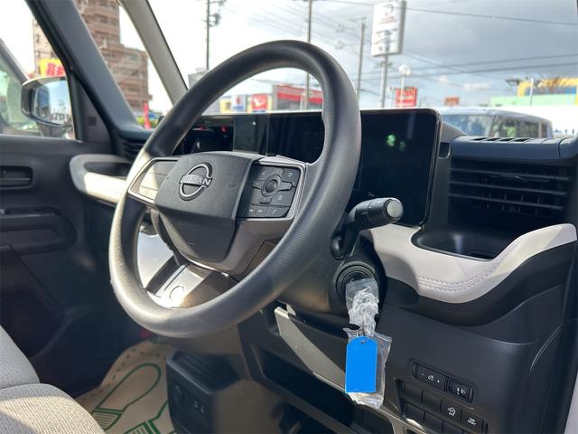 �܂��͋C�y�ɂ��⍇���E�����ς肨�҂����Ă���܂��B�������茻�Ԋm�F���Ē�����悤�A��������v���܂��I