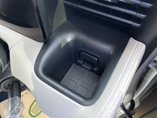 �݌Ɋm�F�ȂǂɊւ��ẮA���C�y�ɂ��₢���킹���������B