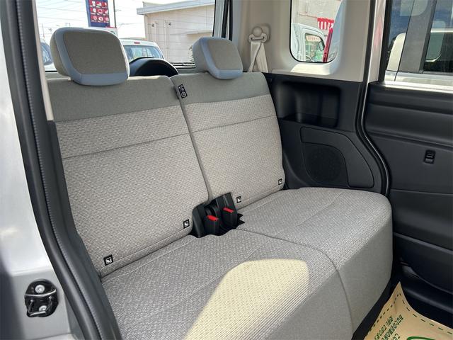 ���̓x�͓��X�̂��Ԃ������ɂȂ��Ă��������A���ɂ��肪�Ƃ��������܂��B���Ђ�������Ƃ������������B�C�y�ɂ��⍇���E�����ς肨�҂����Ă���܂��B