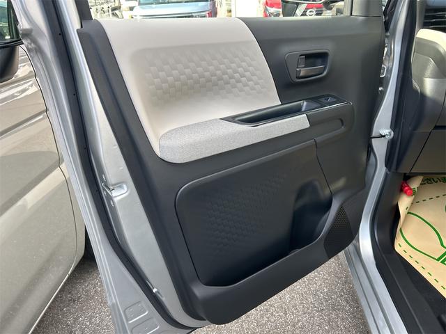 ���̓x�͓��X�̂��Ԃ������ɂȂ��Ă��������A���ɂ��肪�Ƃ��������܂��B���Ђ�������Ƃ������������B�C�y�ɂ��⍇���E�����ς肨�҂����Ă���܂��B