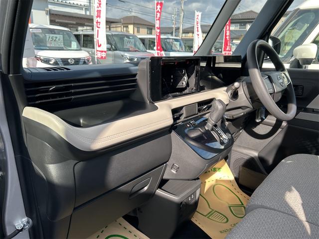 ���Ԃ̒m�����Ȃ��Ă����v�ł��I�F�l�̂����X���X�^�b�t�ꓯ�A�S��肨�҂����Ă���܂��B