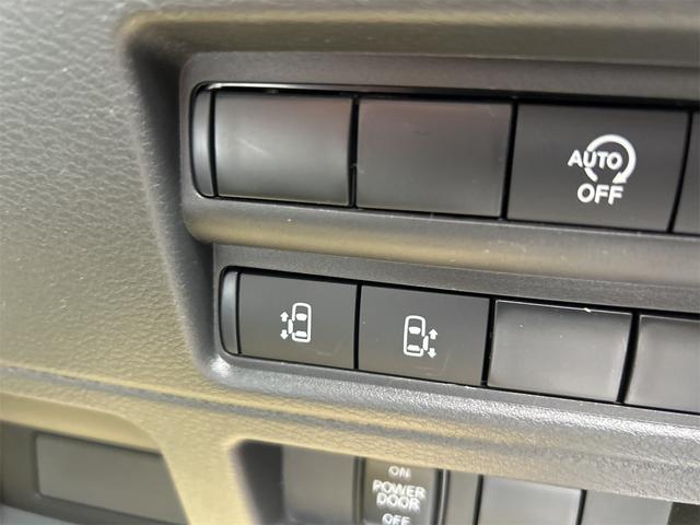 �w��ЂƂŃh�A�I�[�v���B�y�����A�N�V���������p���[�X���C�h�h�A�z���肪�ӂ������Ă��Ă��A�X�C�b�`�ЂƂŃX���C�h�h�A�����������������I�[�v�����܂��B