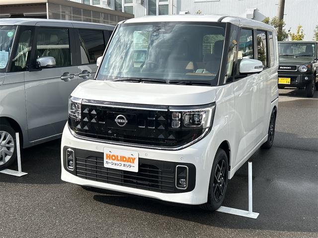 �ו��ɓn��S���X�^�b�t���m�F�������Ē����܂��̂ł����S�������܂��I�I�����x���m�F���������I