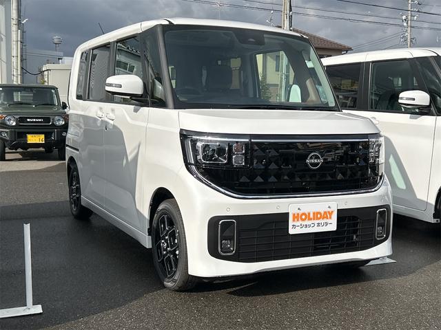 ���̓x�͓��X�̂��Ԃ������ɂȂ��Ă��������A���ɂ��肪�Ƃ��������܂��B���Ђ�������Ƃ������������B�C�y�ɂ��⍇���E�����ς肨�҂����Ă���܂��B