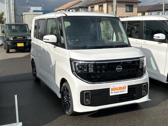 �����x�A���Ԃ��䗗���������B