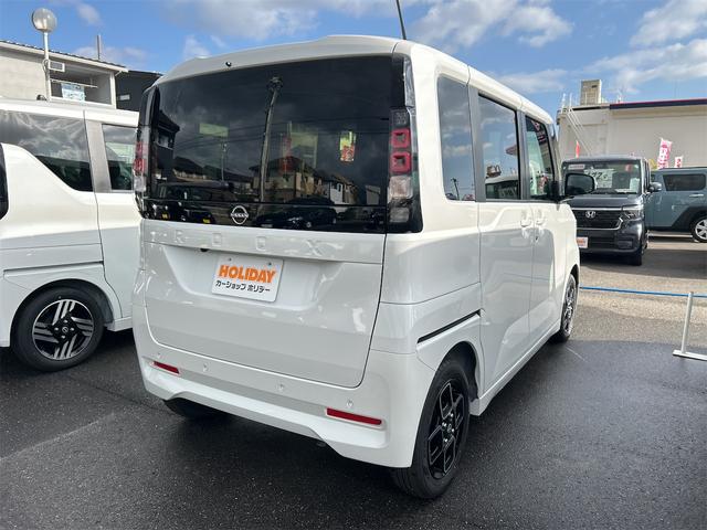 �ו��ɓn��S���X�^�b�t���m�F�������Ē����܂��̂ł����S�������܂��I�I�����x���m�F���������I