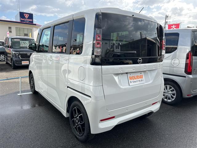 ���̓x�͓��X�̂��Ԃ������ɂȂ��Ă��������A���ɂ��肪�Ƃ��������܂��B�������茻�Ԋm�F���Ē�����悤�A��������v���܂��I