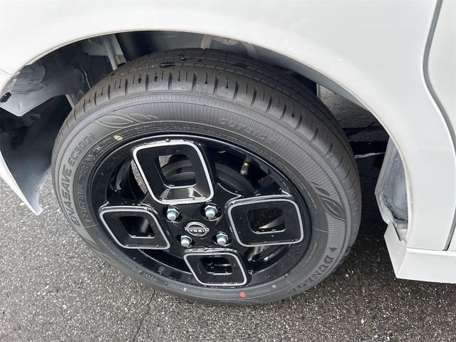 ���������������肪�Ƃ��������܂���C�ɂȂ������Ԃ�����܂����炨�C�y�ɂ��d�b������������