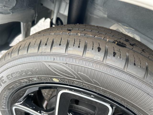 �ו��ɓn��S���X�^�b�t���m�F�������Ē����܂��̂ł����S�������܂��I�I�����x���m�F���������I