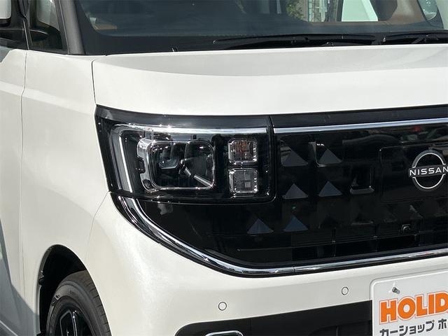 ���������܂��Đ��ɗL��������܂��I�I���񂲗��X���Ē����A���ۂɂ����ɂȂ��Ē�����΂Ǝv���܂��B���q�l����̂��A�����X�^�b�t�ꓯ�A�S��肨�҂����Ă���܂�