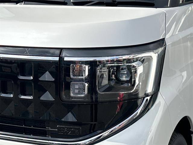 ���̓x�͓��X�̂��Ԃ������ɂȂ��Ă��������A���ɂ��肪�Ƃ��������܂��B�������茻�Ԋm�F���Ē�����悤�A��������v���܂��I