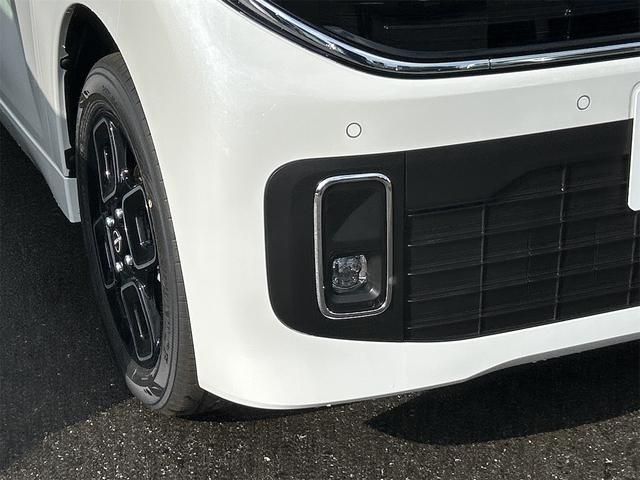 �����x�A���Ԃ��䗗���������B