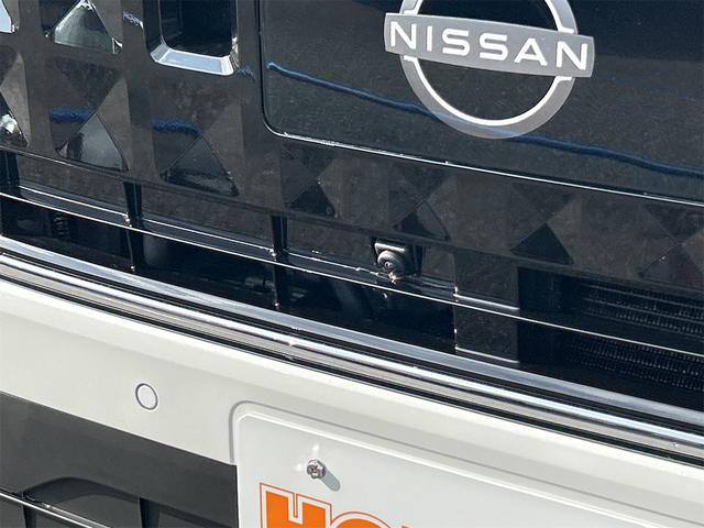 ���������܂��Đ��ɗL��������܂��I�I���񂲗��X���Ē����A���ۂɂ����ɂȂ��Ē�����΂Ǝv���܂��B���q�l����̂��A�����X�^�b�t�ꓯ�A�S��肨�҂����Ă���܂�