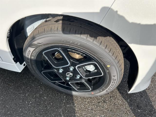 ���X�̂��Ԃ��������������܂��Ă��肪�Ƃ��������܂��B���Ԃɂ��Ă̂�����₨���ς�̂��˗��A���w���ɂ������Ă̂����k�Ȃǂ��C�y�ɂ��₢���킹�������I